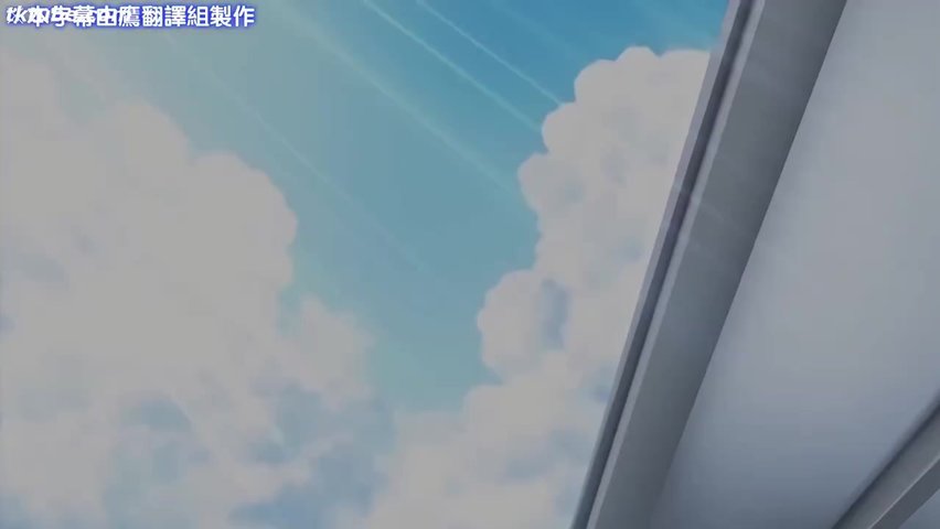 2THEANIMATION第2巻